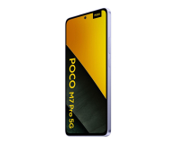 Xiaomi POCO M7 Pro 5G 8/256GB Purple 120Hz - 1325243 - zdjęcie 2